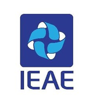 IEAE2024